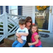 Terrie Phillips's photo