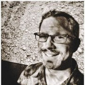 John Ravitch's photo