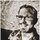 John Ravitch
