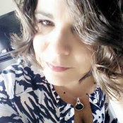 Foto de Katrina Braham