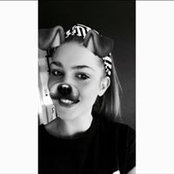 Foto de Sofie Hyldgaard Nielsen
