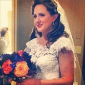 Rachel Lorenz's photo