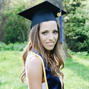 Ashlyn Mossy's photo