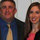 Kimberly Chabot Barrows