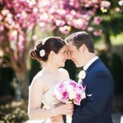 Joshua Seth's photo