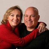 Kathy Avellanet's photo