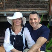 Anna Parsloe-Smith's photo