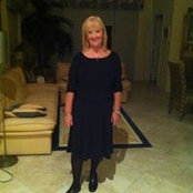 Gwen Wolf's photo