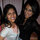 Juhi