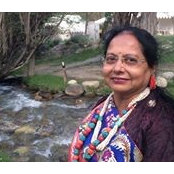 Jyoti Buddhadev's photo