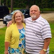 Amy Beacham's photo