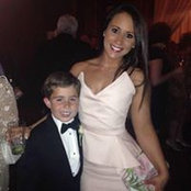 Marianna Pappas's photo