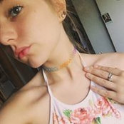 Bailey Holley's photo
