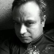 Hasmukh Polra's photo