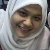 Azlin Tasnim's photo