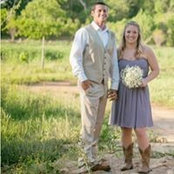 Madison Scuorzo's photo