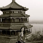 Guadalupe Orozco's photo