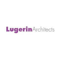 Lugerin Architects