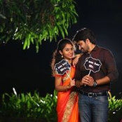 Foto von Lcsampath Kumar
