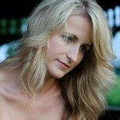 Amy Beasley_Flinderss foto