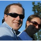 Jonathan Skypek's photo