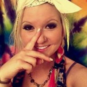 Chelsea Jahn's photo