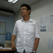 Foto von Jasmon Tan