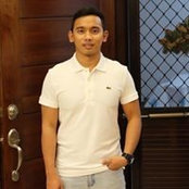 Alexis Nicco Roque's photo