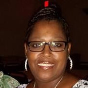 Sharon Martin's photo