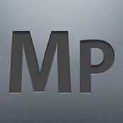 Michael Piña's photo