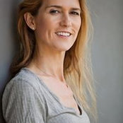 Esther Landes's photo