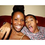 Nailah Wylie's photo