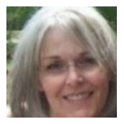 Pamela Warner's photo