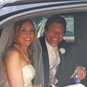 Angeline Tasso's photo