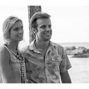 Anna Lequio's photo