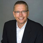 Thomas Deverell's photo