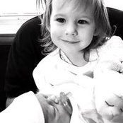 Jenna Palmer's photo