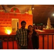 Naga Reddy's photo