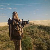 Justyna Wachowska's photo