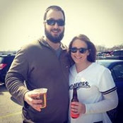 Gina Emmer's photo