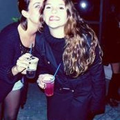 Photo de Catalina Cantón