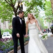 Amanda McNally's photo