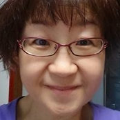 Hiroko Isotanis foto