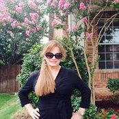 Laura Oldham's photo