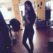 Сара Мисајловскаs foto