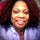 Takira Jackson