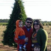 Greta Owens's photo