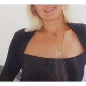 Foto de sanda3ro