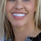 Leslie Baker's photo
