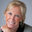 Chrissy Fixler Interior Design Stylist
